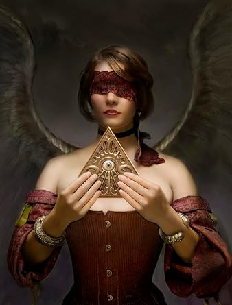 bright dead star 1st edition caitlin r kiernan 164524265x, 978-1645242659