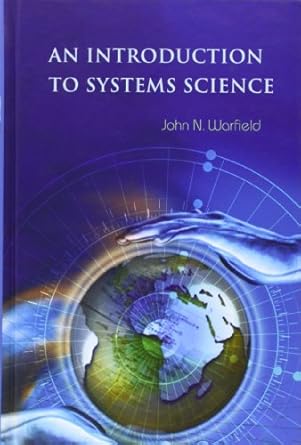 introduction to systems science an 1st edition antonio siciliano 981256702x, 978-9812567024