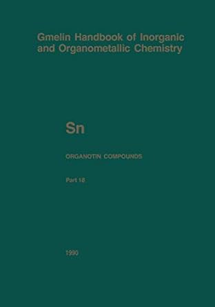 sn organotin compounds organotin nitrogen compounds r3sn nitrogen compounds with r methyl ethyl propyl and