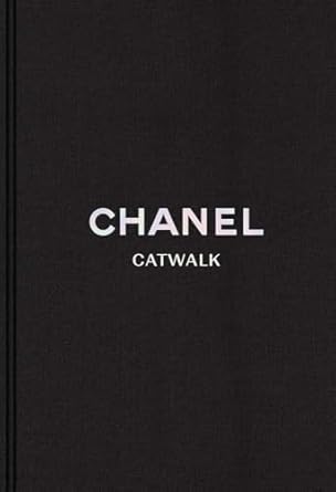 chanel the complete collections 1st edition patrick mauries ,adelia sabatini 0300254644, 978-0300254648