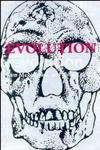 the evolution revolution 1st edition ken mcnamara ,john long 0471974072, 978-0471974079