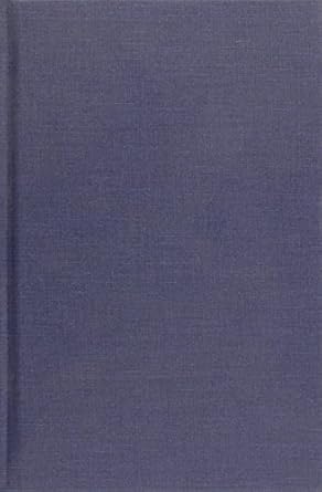 the logic of fantasy h g wells and science fiction 1st edition john huntington 0230618197, 978-0230618190