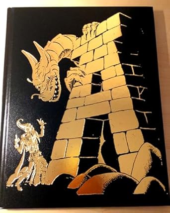 monster alphabet gold 1st edition jobe bittman ,michael curtis ,jim holloway 0996181334, 978-0996181334