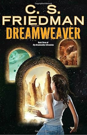 dreamweaver 1st edition c s friedman 075640908x, 978-0756409081