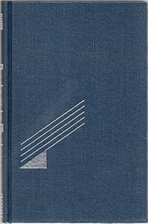 bridges to fantasy essays from the eaton conference on science fiction and fantasy literature 1st edition
