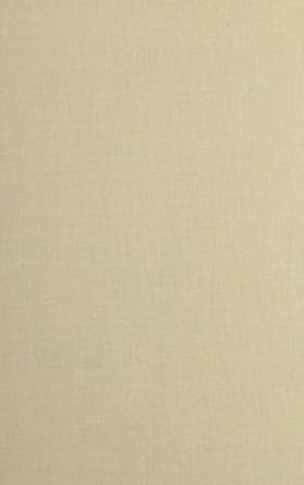 on the trail of negro folk songs 1st edition dorothy scarborough ,ola lee gulledge 0674012623, 978-0674012622