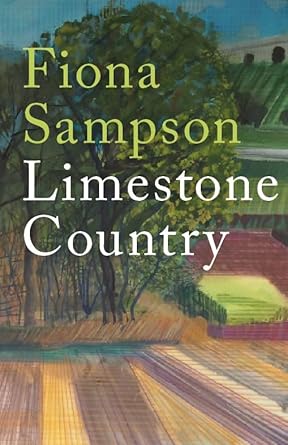 book 9781915068415 1st edition fiona sampson 191506841x, 978-1915068415