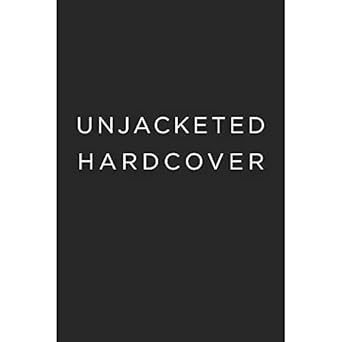 new orleans suite music and culture in transition 1st edition lewis watts ,eric porter 0520273877,