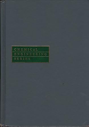 momentum heat and mass transfer 1st edition c o bennett ,j o meyers 0070046719, 978-0070046719