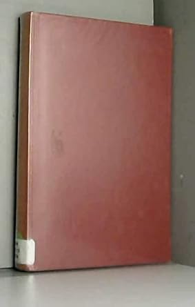 the green function method in statistical mechanics 1st edition s v bonch bruevich, v l and tyablikov