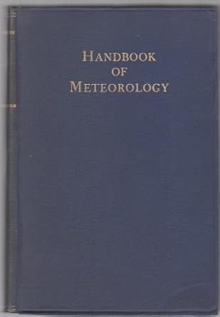 telecommunication systems engineering 1st edition william c lindsey ,marvin k simon 0139024298, 978-0139024290