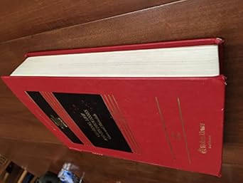criminal law and its processes cases and materials 1st edition sanford h kadish ,stephen j schulhofer ,carol