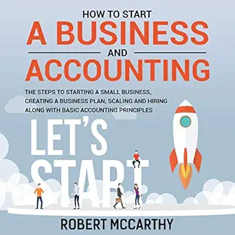 how to start a business and accounting the steps to starting a small business creating a business plan