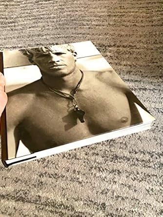 lifeguard on duty 1st edition matt albiani 1576875016, 978-1576875018