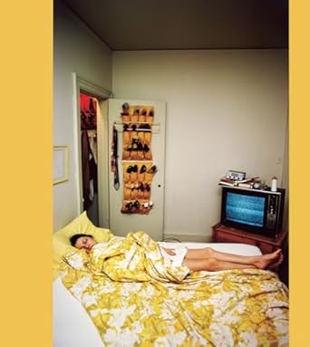 william eggleston for now 1st edition william eggleston ,michael almereyda 1931885931, 978-1931885935