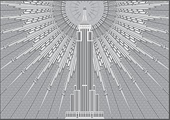 the grey ghost new york city photographs 1st edition dan winters 1681980835, 978-1681980836