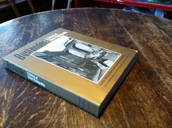 bystander a history of street photography with a new afterword on sp since the 1970s 1st edition joel