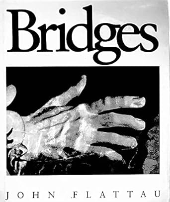 bridges 1st edition john flattau 0912810505, 978-0912810508