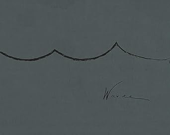 alex webb and rebecca norris webb waves 1st edition alex webb ,rebecca norris webb 1942185960, 978-1942185963