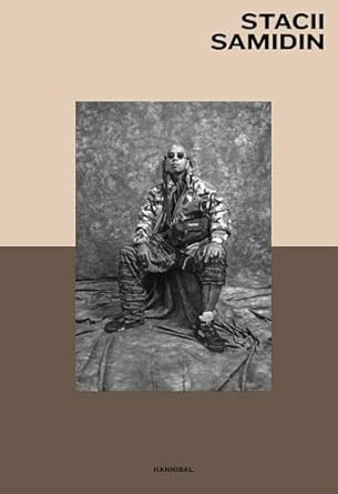 stacii samidin 1st edition stacii samidin 9464941731, 978-9464941739