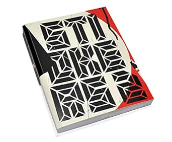 stickers 2 1st edition andreas ullrich 3899552628, 978-3899552621