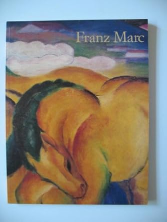 august macke 1887 1914 1st edition anna meseure 3822805165, 978-3822805169