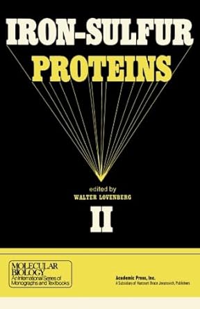 molecular properties v2 1st edition walter lovenberg 0124316263, 978-0124316263