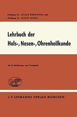 laser spectroscopy of solids ii 1st edition william m yen ,d d dlott ,m c downer ,b henderson ,c klingshirn