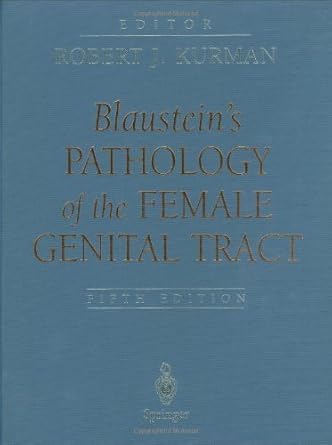 exploration of halleys comet 1st edition m grewing 0387173447, 978-0387173443