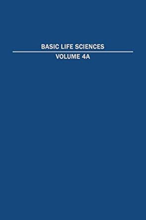physiology and genetics of reproduction part a 1st edition elsimar coutinho 1468428918, 978-1468428919