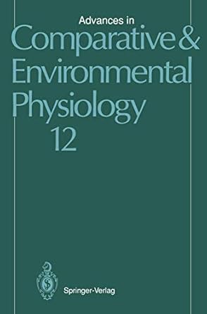 muscle contraction and cell motility molecular and cellular aspects 1st edition h sugi ,a m gordon ,t j itoh