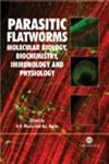 parasitic flatworms molecular biology biochemistry immunology and physiology 1st edition aaron maule ,nikki