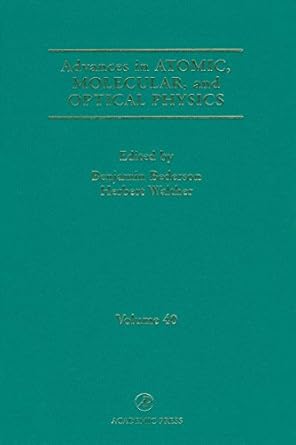 trauma plating systems biomechanical material biological and clinical aspects 1st edition amirhossein