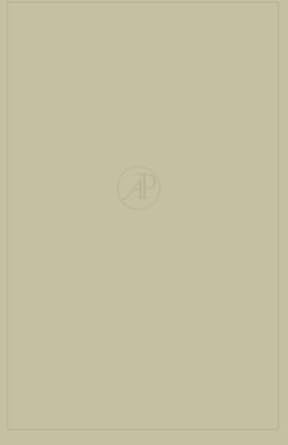 protein and amino acid requirements of mammals 1st edition anthony a albanese 1483255808, 978-1483255804