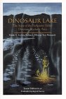 dinosaur lake the story of the purgatoire valley tracksite 1st edition barbara j fillmore ,marquardt lori