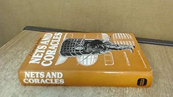 nets and coracles 1st edition j geraint jenkins 0715365460, 978-0715365465