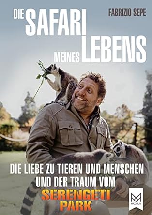die safari meines lebens 1st edition katio kadio 3986790136, 978-3986790134