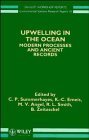 upwelling in the ocean modern processes and ancient records 1st edition c p summerhayes ,k c emeis ,m v angel