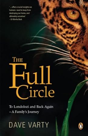 full circle 1st edition penguin adult hc/tr 0143025767, 978-01430257640143025767,978-0143025764