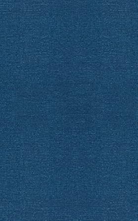 hetero diels alder methodology in organic synthesis 1st edition dale l boger ,steven m weinreb 0121108600,