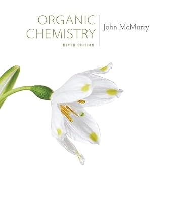 organic chemistry 1st edition john mcmurry 1305080483, 978-1305080485