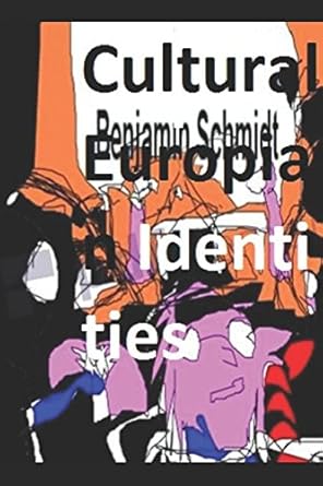 tended stones cultural europian identities labs sanctuaries cote divore blueprints 1st edition benjamin allan