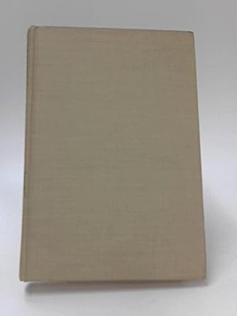 an outline of structural geology 1st edition robert goodell brown 007008145x, 978-0070081451