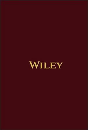 organic syntheses volume 100 1st edition neil k garg 1394278128, 978-1394278121