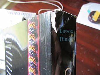 culture and clinical care 1st edition juliene g lipson ,suzanne l dibble 0943671221, 978-0943671222