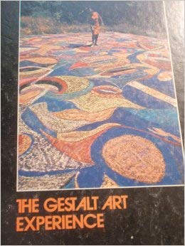 the gestalt art experience 1st edition janie rhyne 0818501022, 978-0818501029