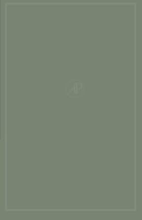 the origins of prebiological systems and of their molecular matrices 1st edition sidney w fox 1483251861,