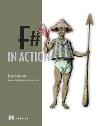 f# in action 1st edition isaac abraham 1633439534, 978-1633439535