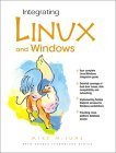 integrating linux and windows 1st edition mike mccune 0130306703, 978-0130306708