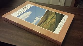 spiritual care nursing theory research and practice 1st edition elizabeth johnston taylor ph d rn 0130281646,